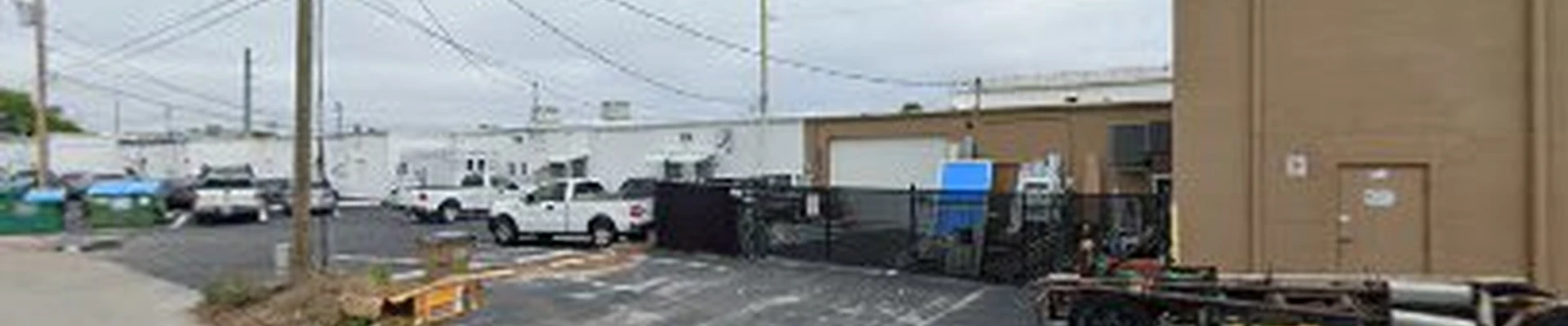 Peters Plumbing Inc