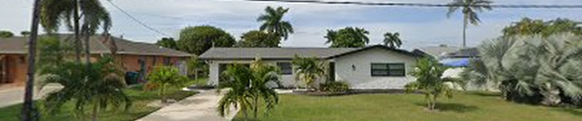 all about plumbing of lee county inc.