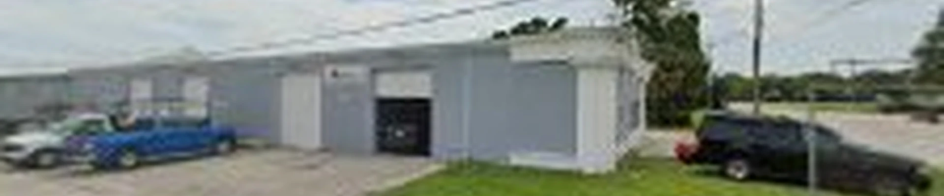 Rohaley & Sons Plumbing Contractor
