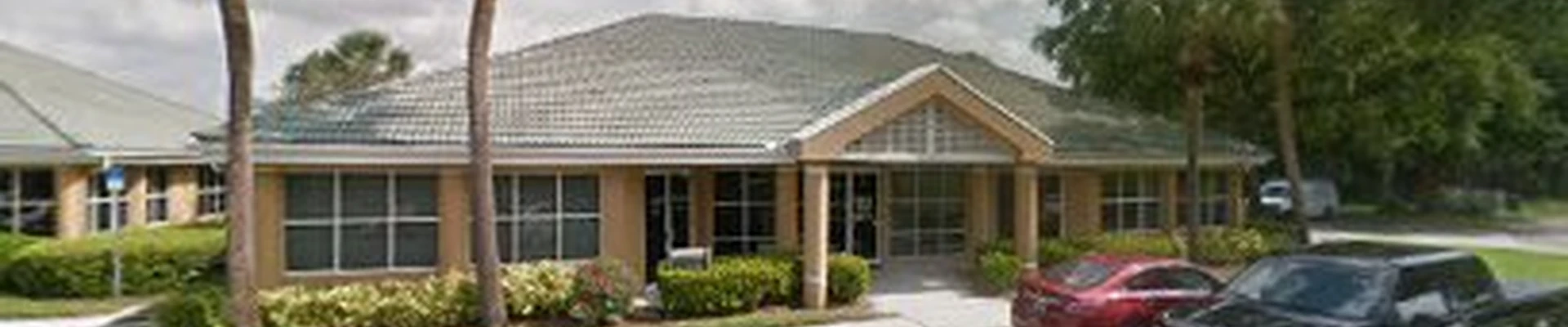 Lionheart Plumbing