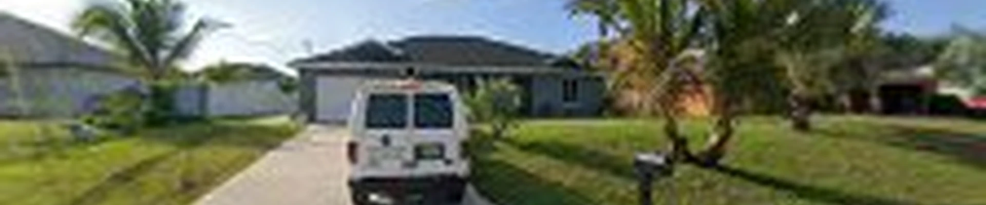 Pro Quality Plumbing Inc.