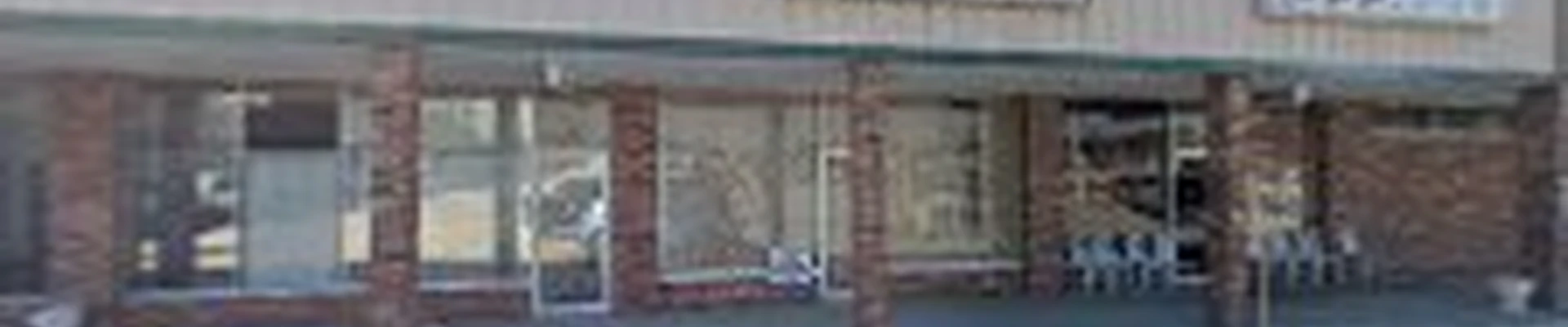 C&S Plumbing of Lee