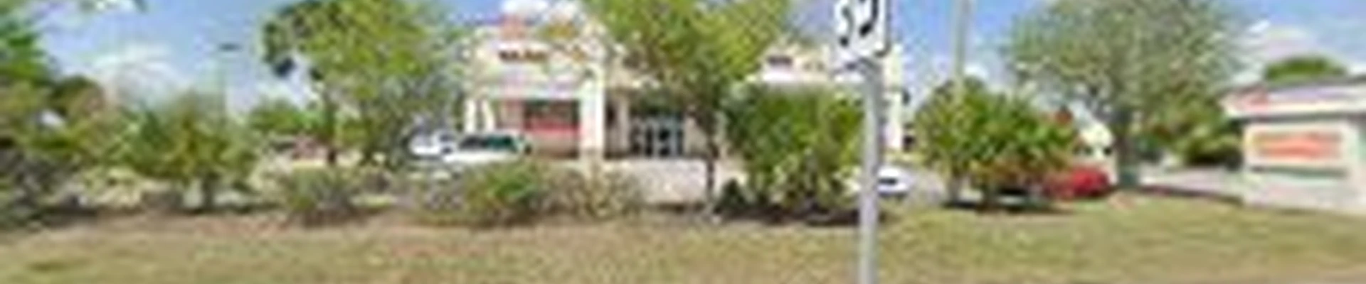 Furman Plumbing CFC1430962