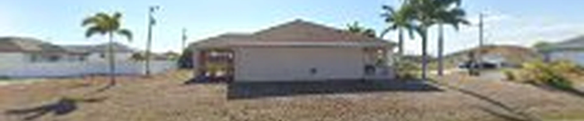 Ebenezer Plumbing LLC