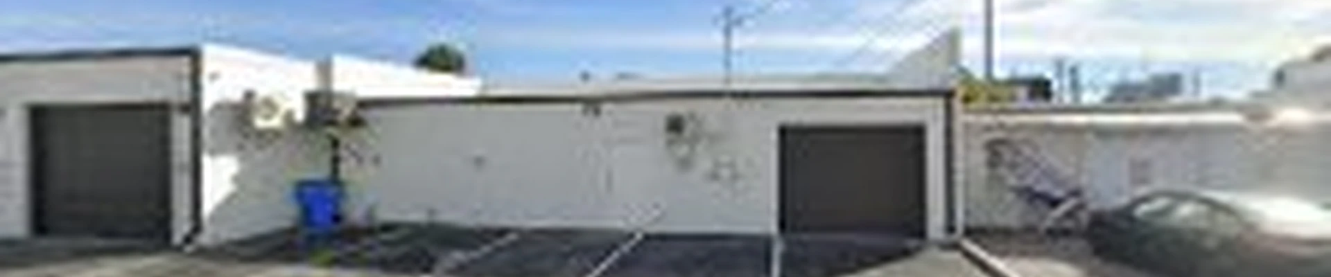 Bergau Home & Commercial Services