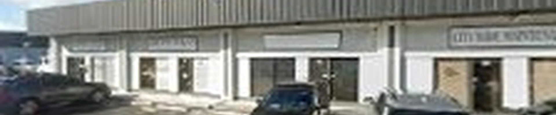 Coharbor Plumbing