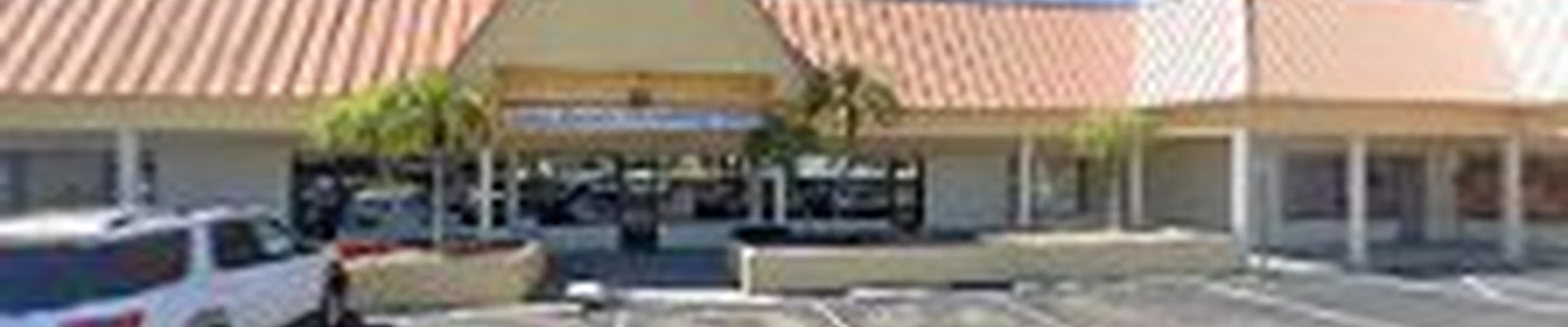 Palm Beach Plumbing Parts Inc