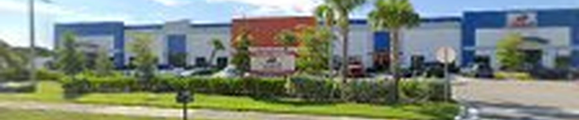 LEHMAN PIPE AND SUPPLY INC