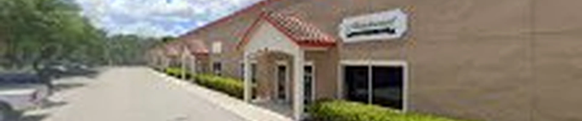 Aristocrat Plumbing