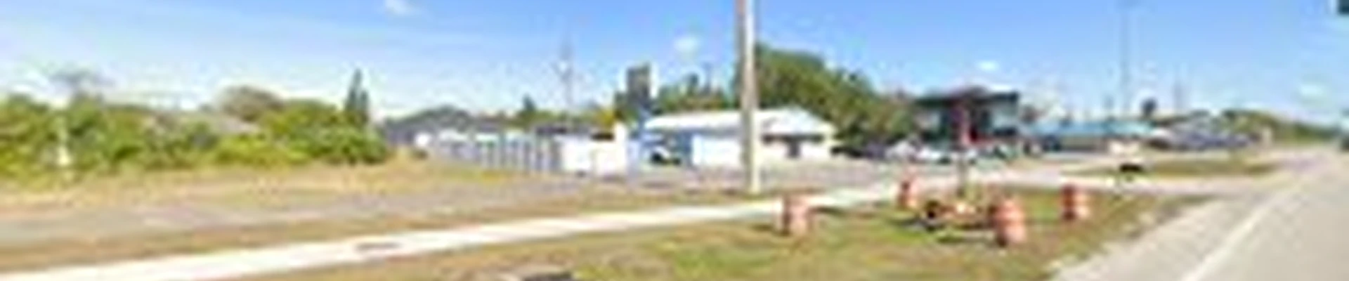 Fox Plumbing inc