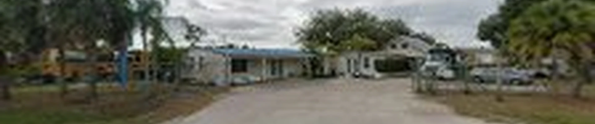 Aqua Care Water Treatment and Plumbing