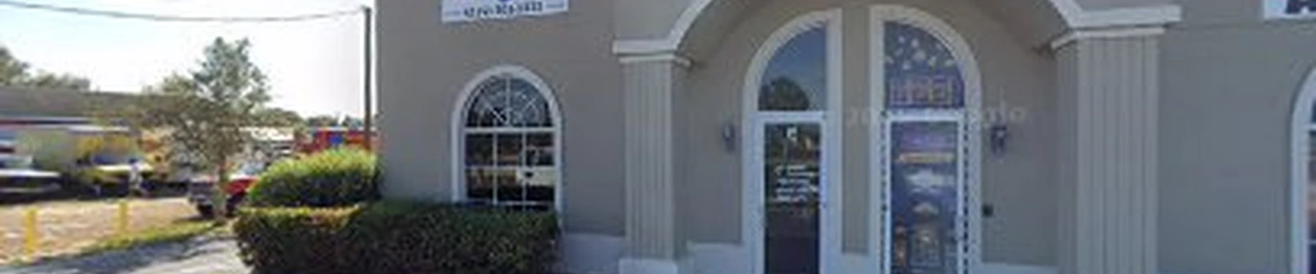 A Plus Plumbing Professionals