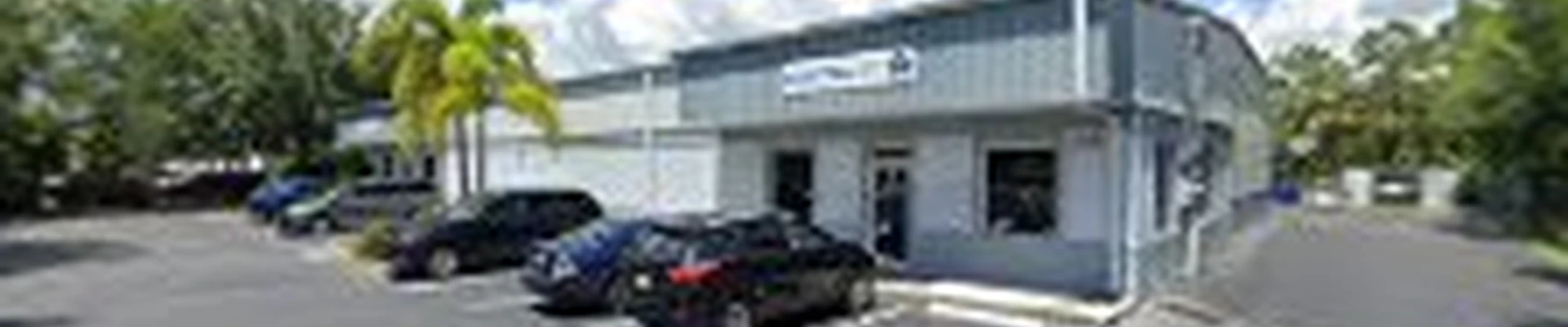 Coastal Irrigation & Plumbing