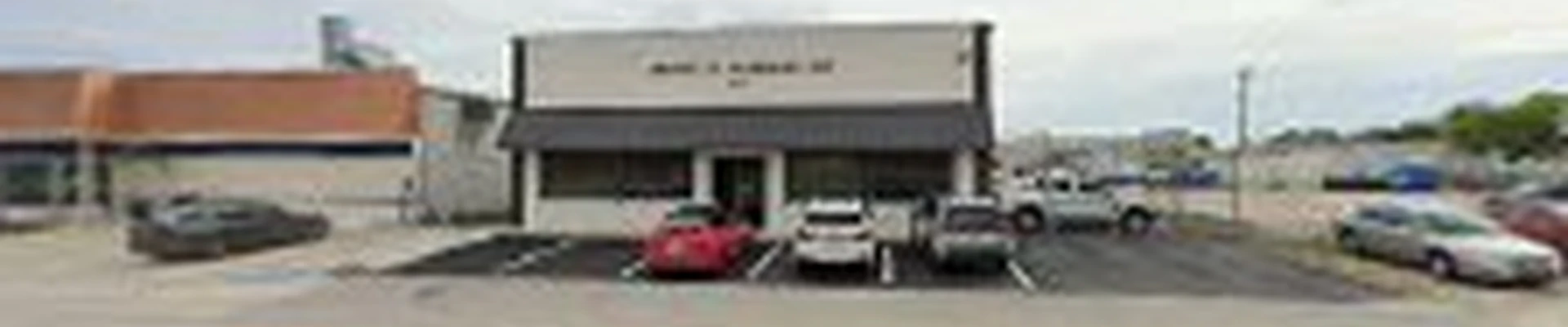 Franzese Plumbing Inc.