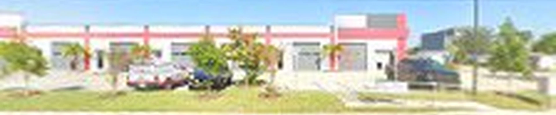 Personal Plumbers Cape Coral, Fort Myers