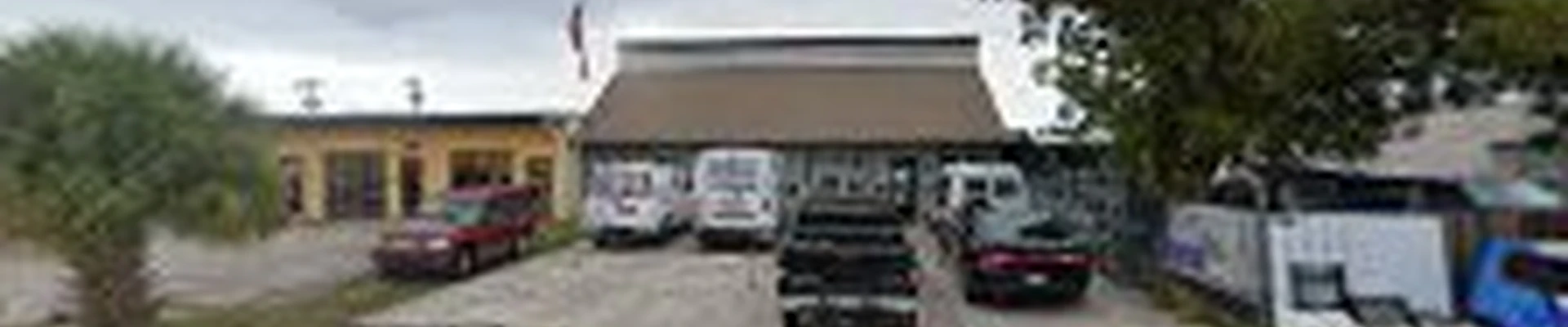 Quality Plumbing, Inc