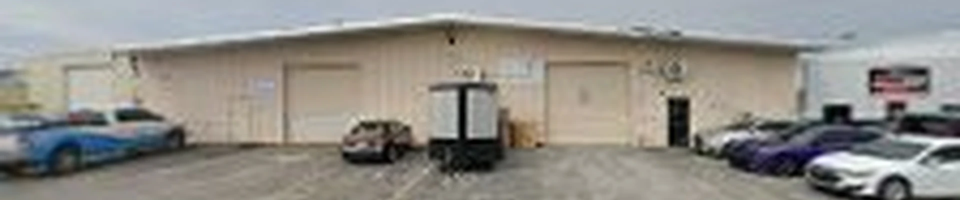 Superior Plumbing Solutions