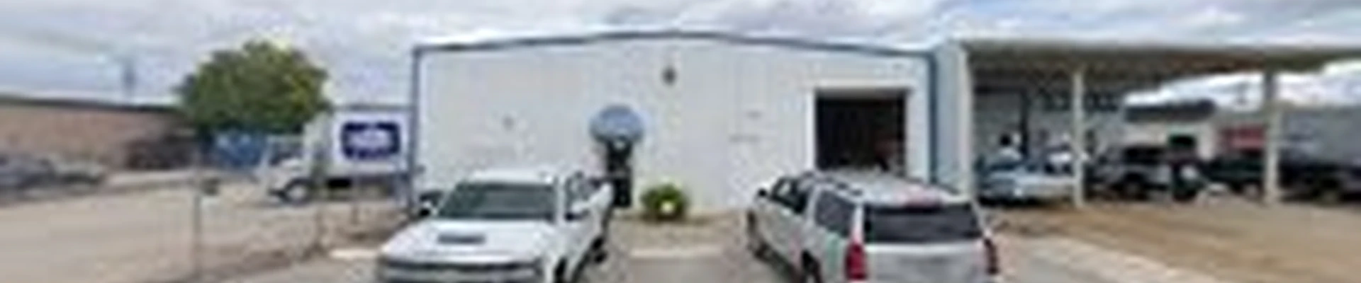 Water Works Plumbing Corporation