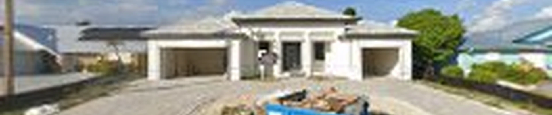 Frey & Son Homes
