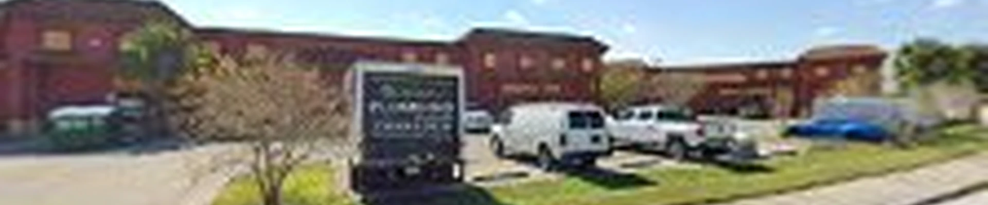 Puller Plumbing Inc