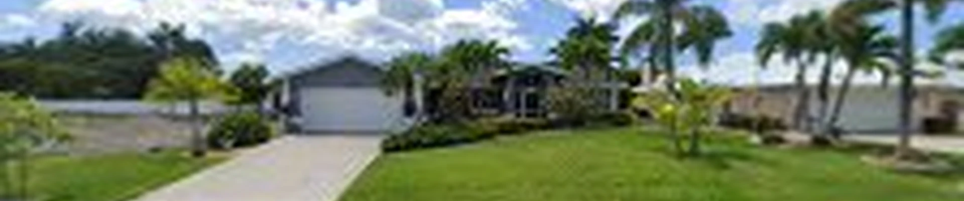 Accurate Home Inspections of America, LLC