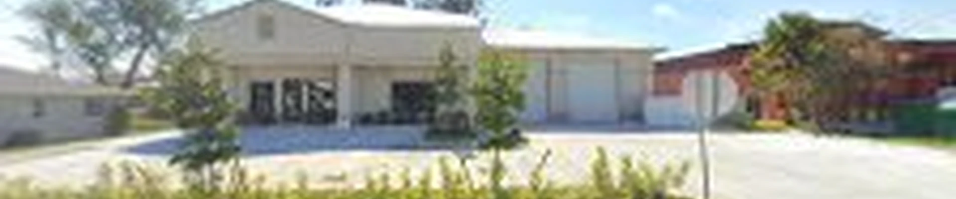 Coastal Irrigation & Plumbing
