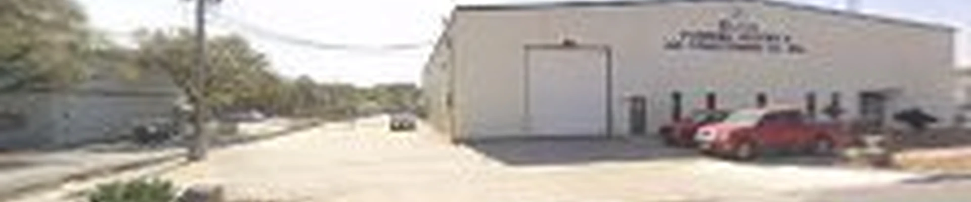 Mission Plumbing Heating & Air Conditioning Co., Inc.