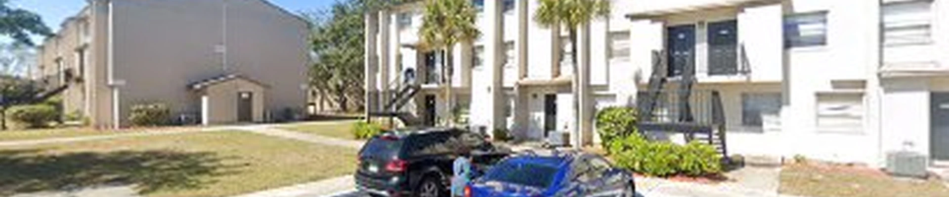 Royal Flush Plumbing & Septic