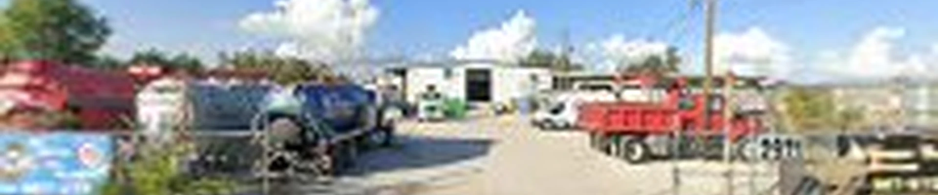 All Septic All Plumbing