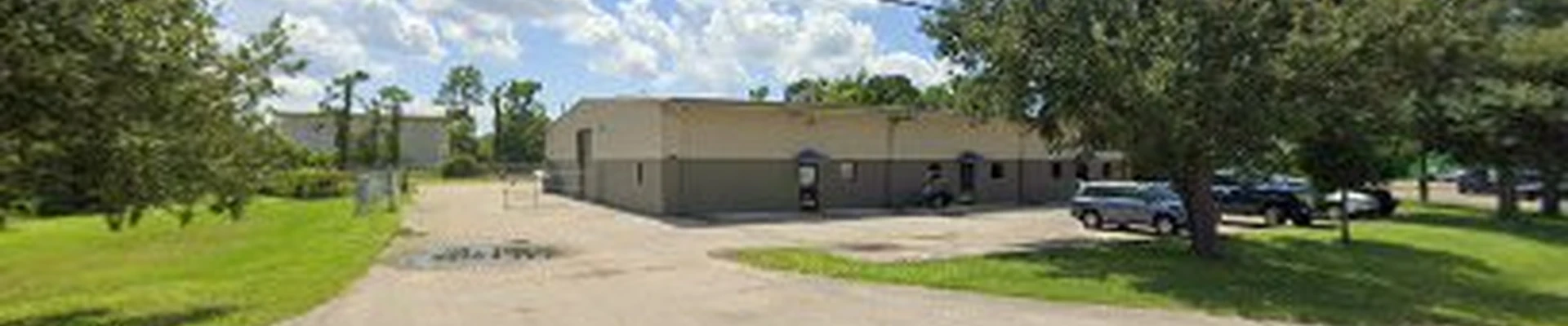 Accent Kitchen & Bath Inc