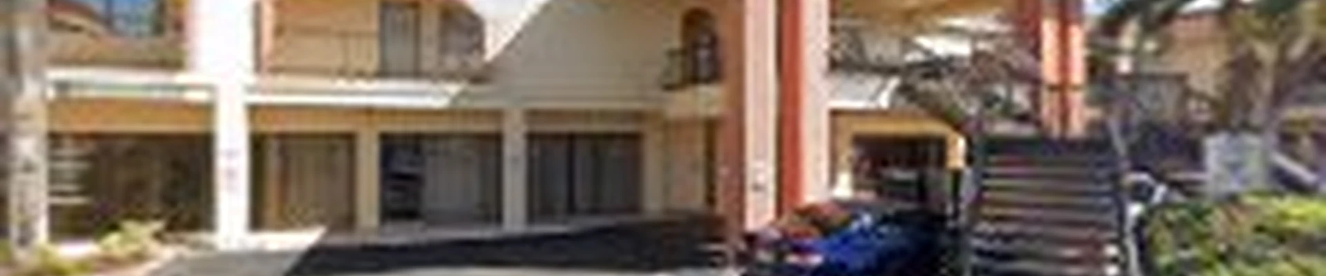 Roto-Rooter Plumbing & Drain Services