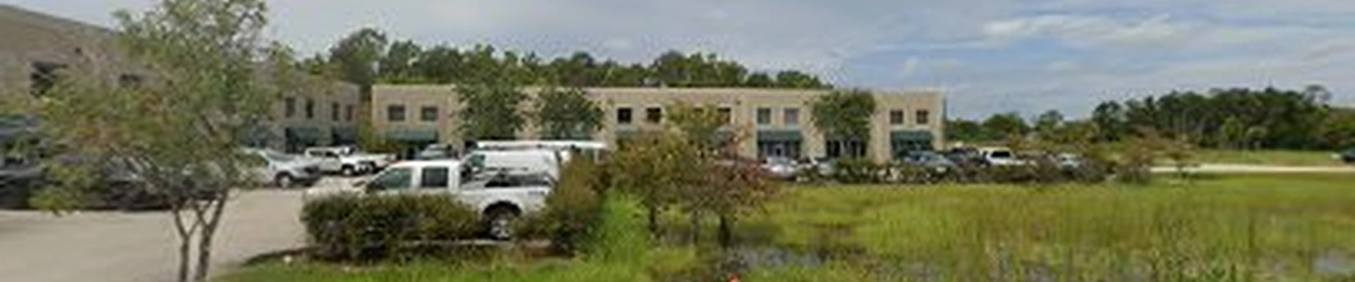 Gulf Stone Construction Services