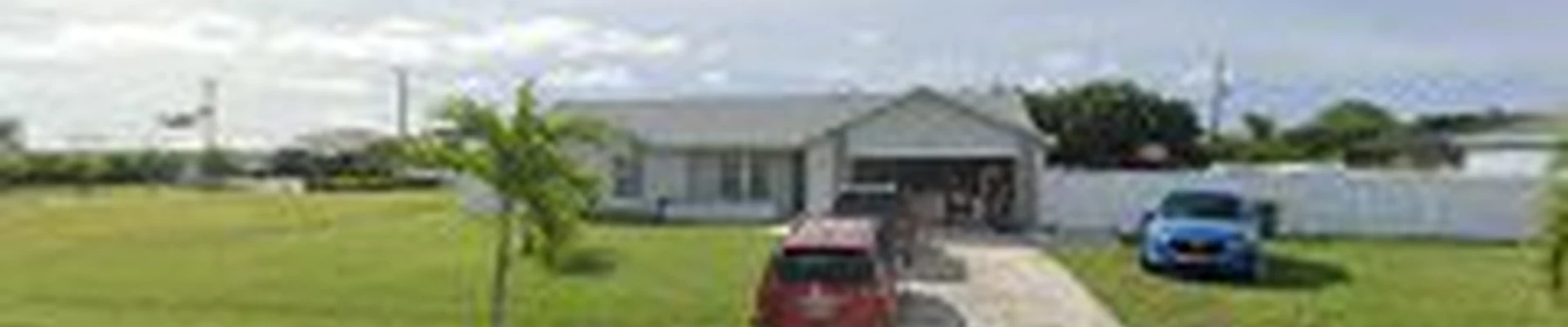 Grey Shark Construction inc.