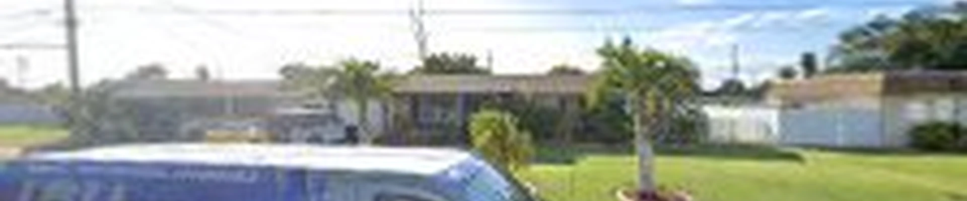 Ultra Plumbing & Drain Cleaning, Inc.