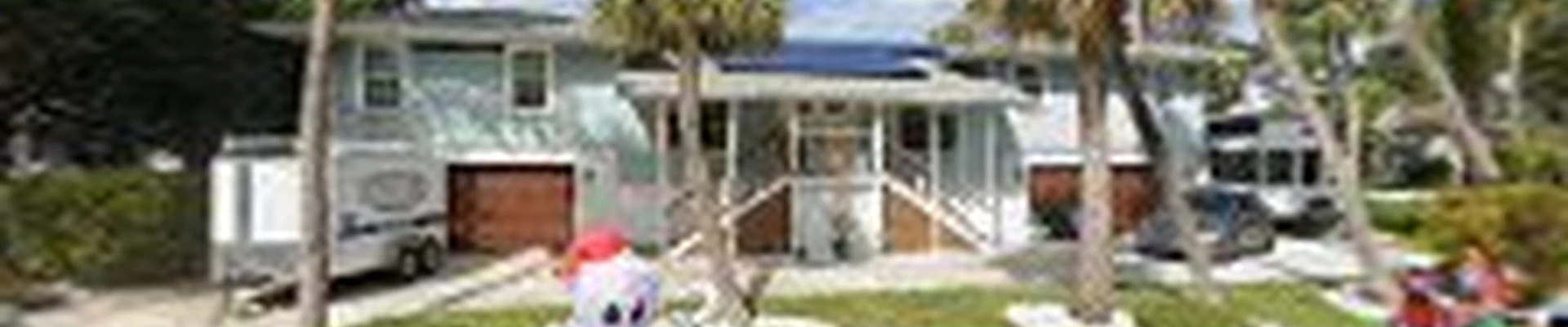Waterway Plumbing & Drain Cleaning