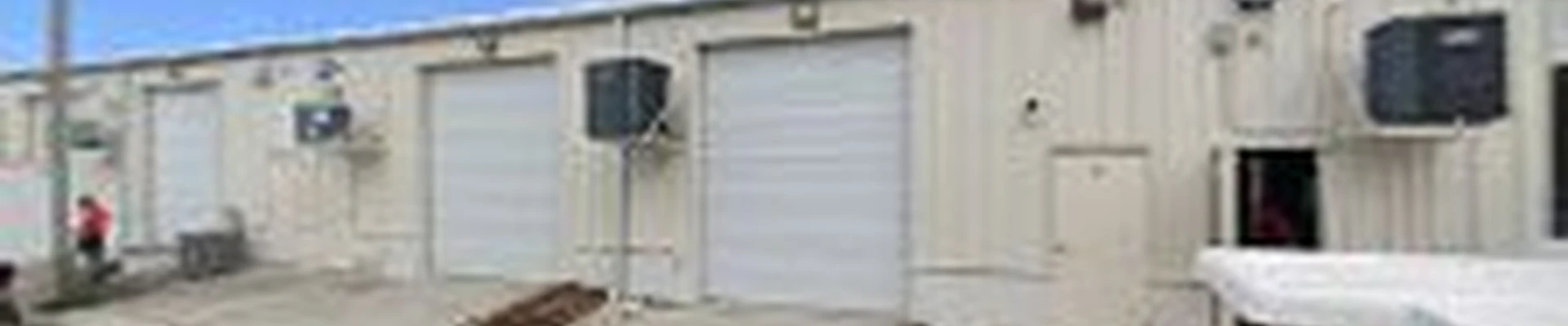 A & B Plumbing of SW Florida