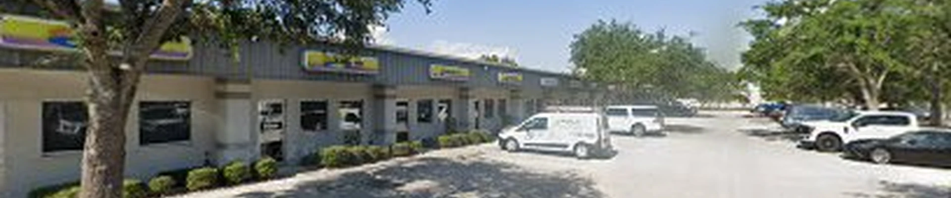 All Service Plumbing and Irrigation Inc.