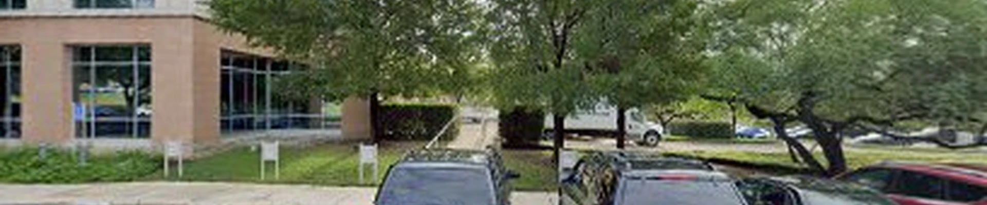 Concord HVAC Corporation