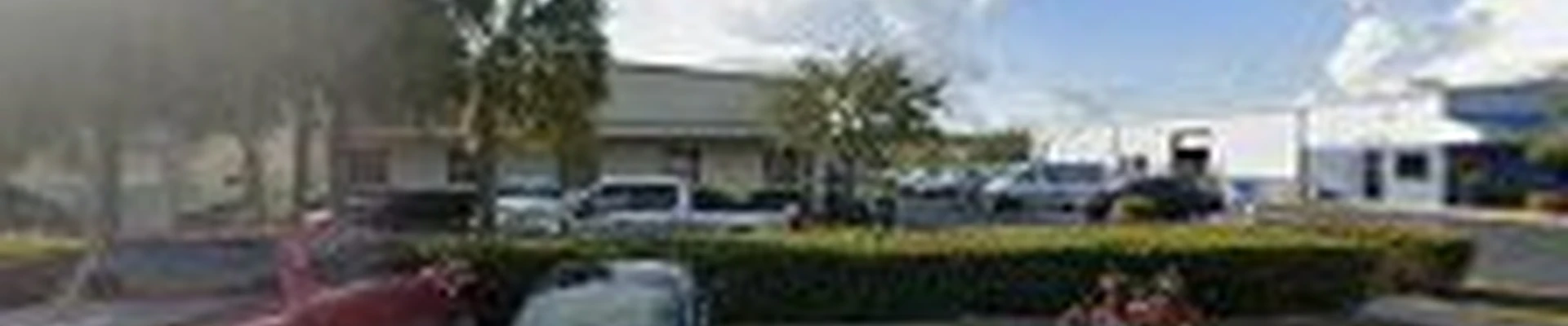 Totalease Ft Myers Plumbers