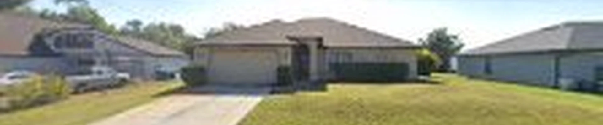 Property Pro SWFL