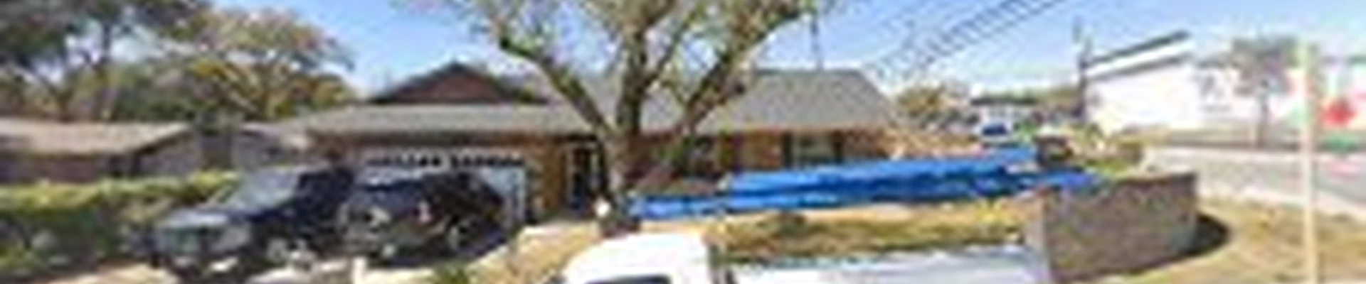 SANDOVAL SERVICE A/C & REFRIGERATION