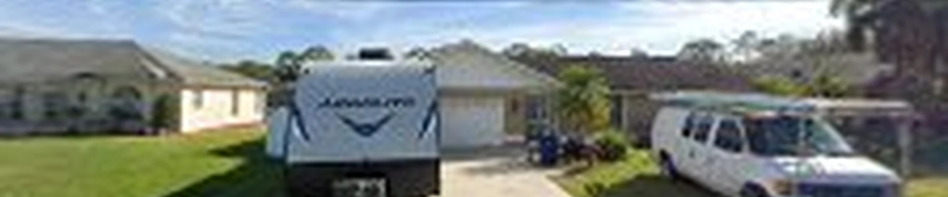 Accuflow Plumbing Inc
