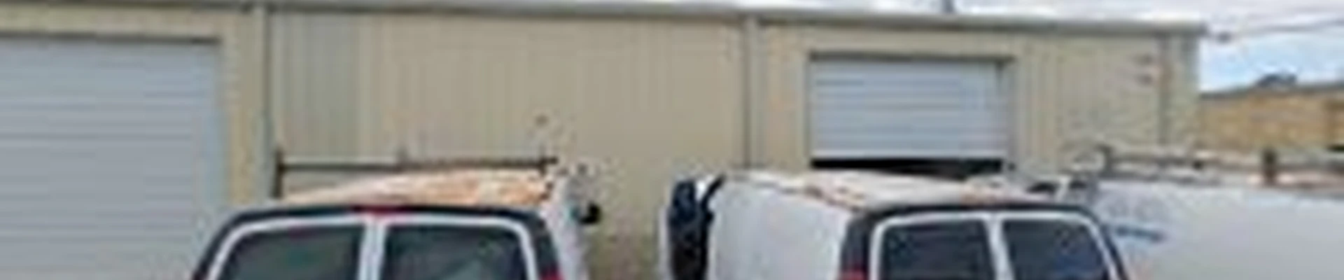 BKS Installers