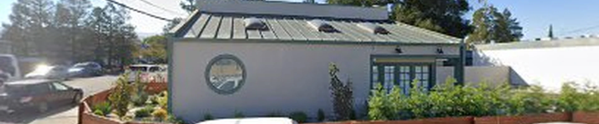 Ever HVAC Contractor Cupertino