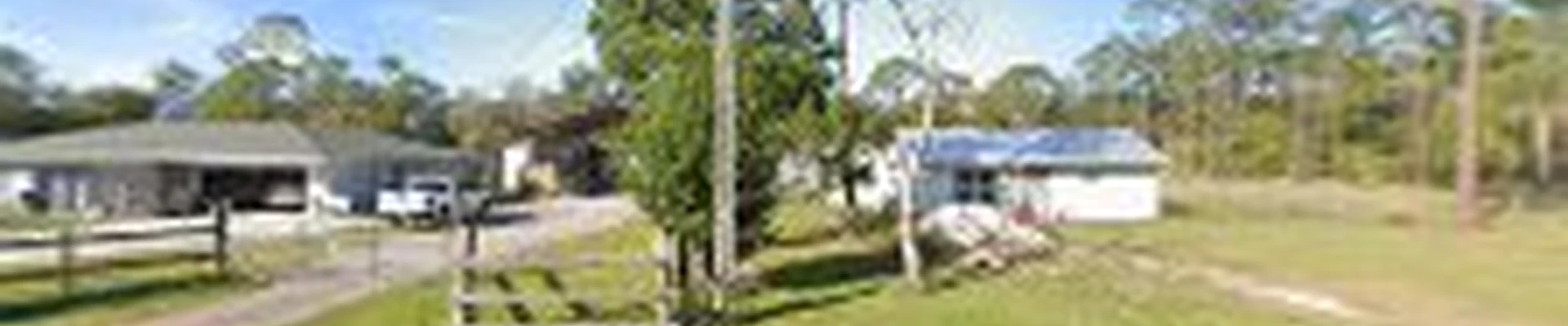 All Around Water Service