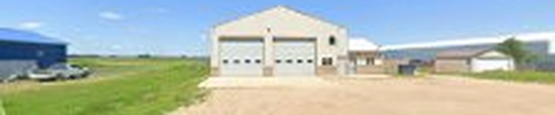 Watertight, Inc.