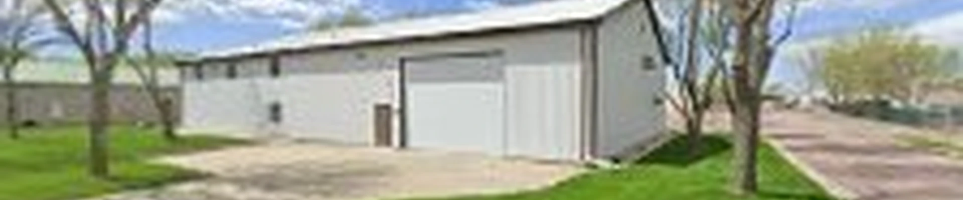 Mr. Rooter Plumbing of Sioux Falls
