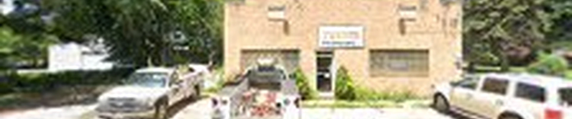 Turner Plumbing Inc