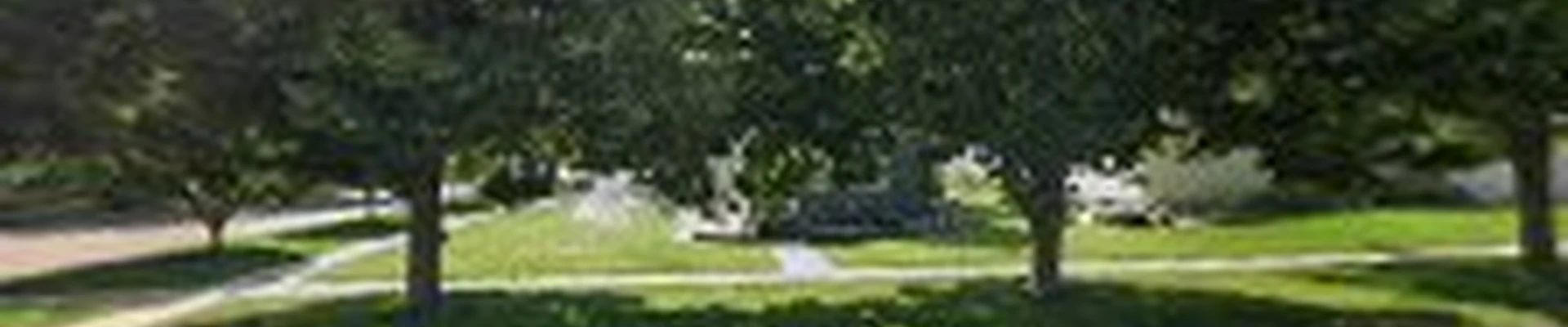 DeBilzan Plumbing LLC
