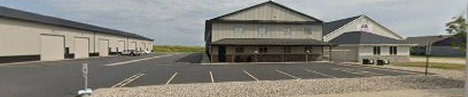 Northern Plains Plumbing Inc